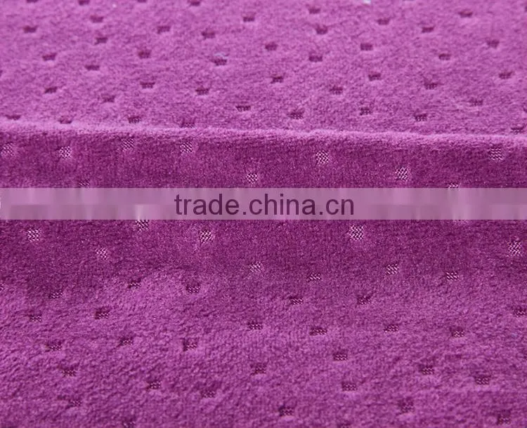 China memory foam pillow sleep care pillow pillow manufacture
