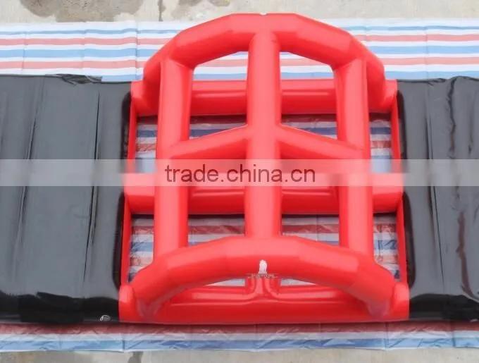 wholesale sale factory price popular high quality commerical water park design build