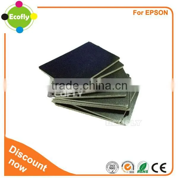 S050435 for Epson M2000 2010 for epson printer spare parts