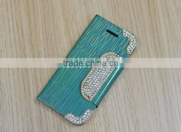 Mobile phone covers suitable for iphone, mobile phone accessories plastic bags