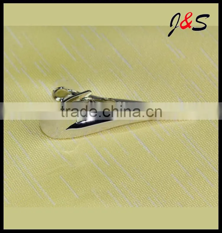 wholesale 2015 newest tie clip, tie pin, tie bar TB4005