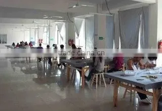 Yiwu Saiying Paper Factory company overview - view 2