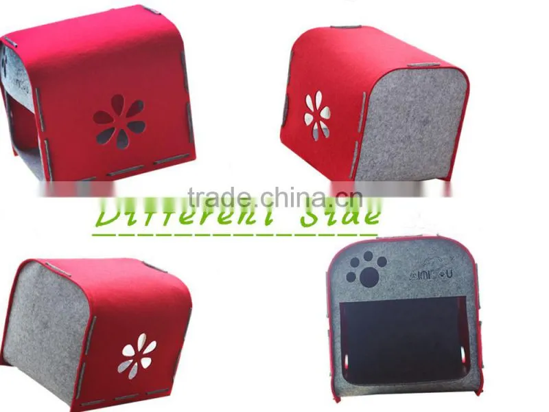 2014 hot aimigou pet house