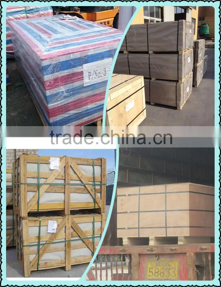Pliability Shoes Paper Insole Board Manufacturers, 1mm - 3.0mm High Strength Pure Wood Pulp Shank Board