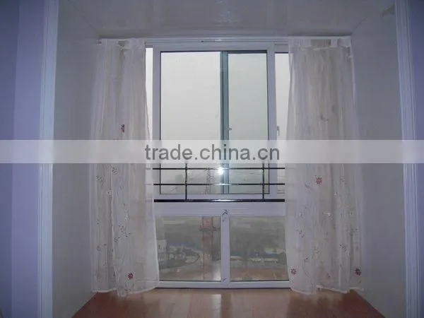 bathroom accessory multipurpose extension shower curtain rod