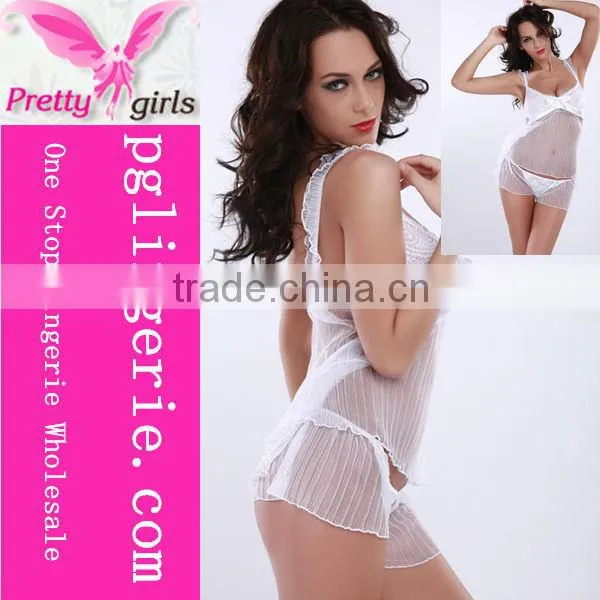 Halloween Exclusive Sexy Gypsy Costume