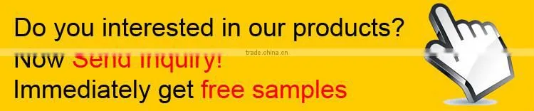 disposable flip flop,hotel disposable slippers,eva disposable slipper wholesale