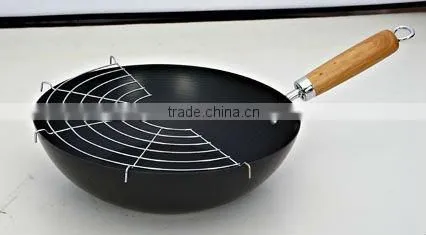 wok pan