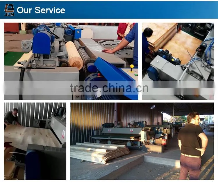 New 2700x1370x42mm plywood cold press machine , cold press machine