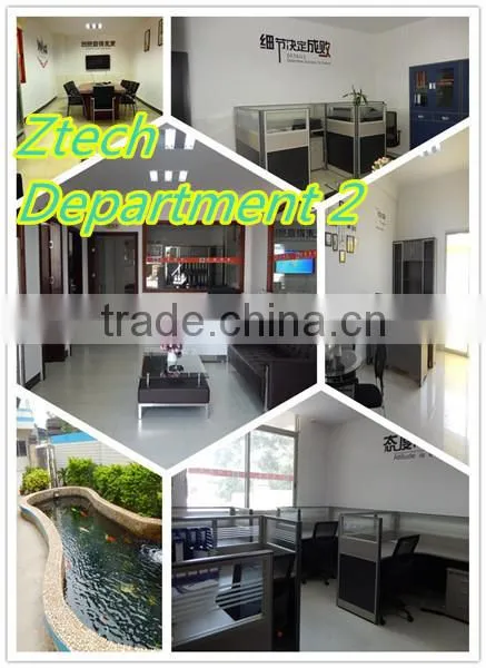 Hot!!! China factory supply bubble film perforation