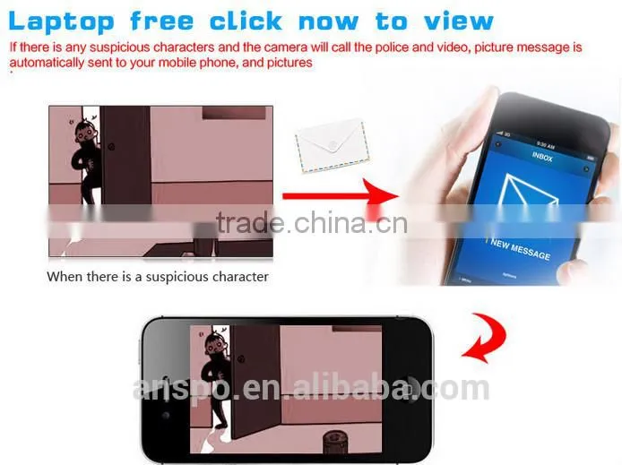 Alibaba Long Range Outdoor 1080P HD CCTV Camera Factory 2.0MP AHD Camera