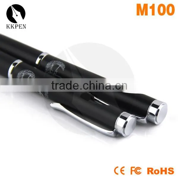 KKPEN promotional pen,metal stylus pen