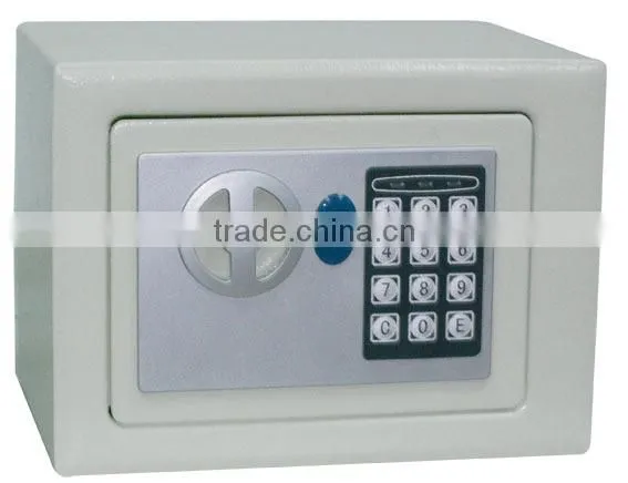 cheap mini digital electronic safe