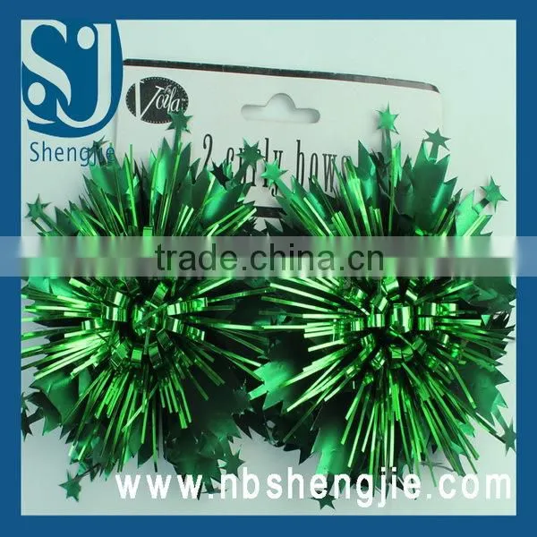 Trade Assurance Home Decorative Single Flower Artificial Rose Bunch - Promotional Gifts