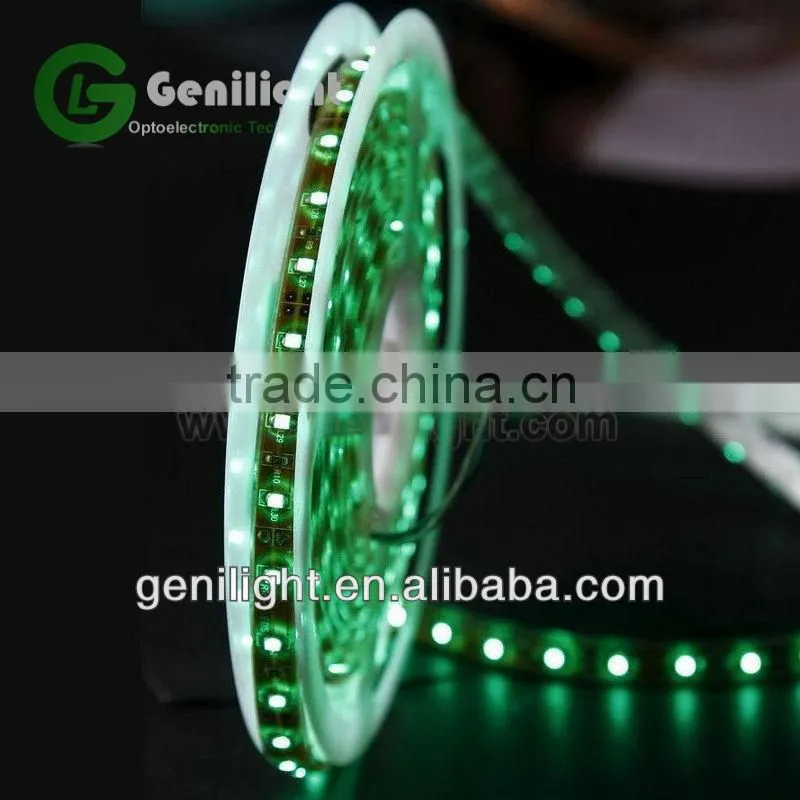 Tiras de led 5 m flexivel