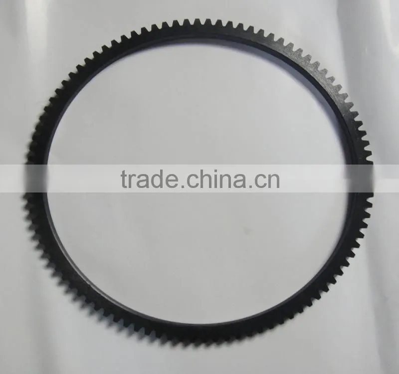 FLYWHEEL GEAR FOR AUTO PARTS