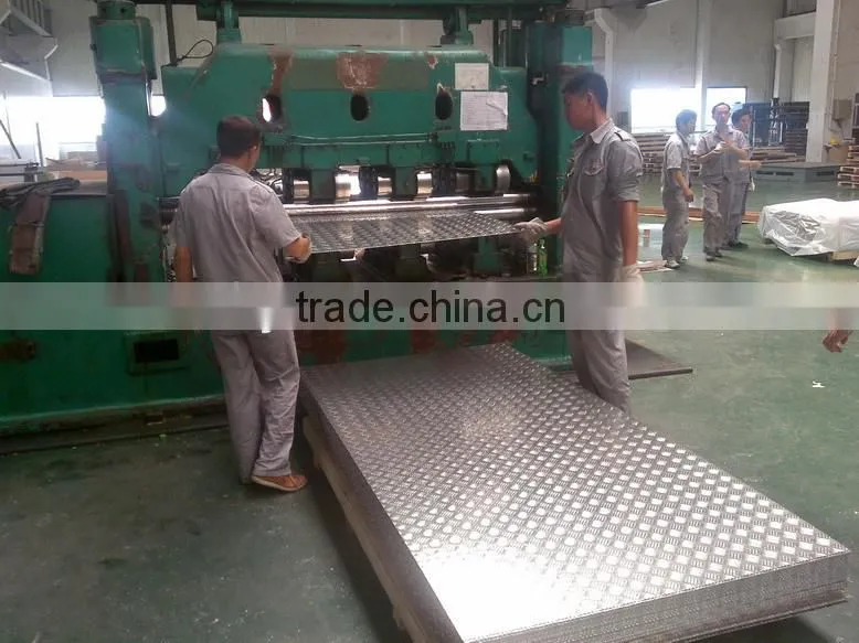 aluminum plate manufacturer competitive price and quality - BEST Manufacture and factory