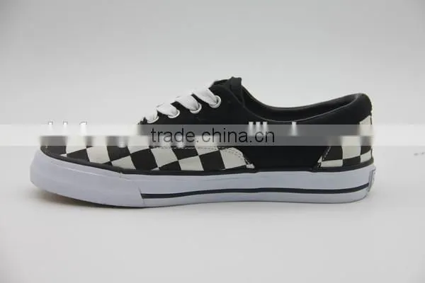 girls sports canvas shoes