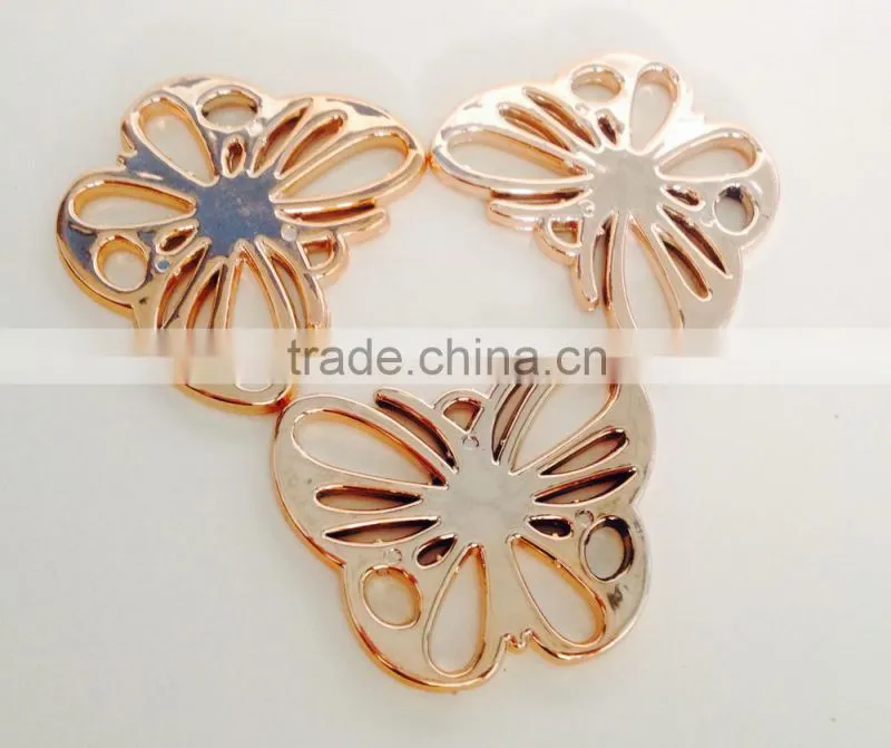 Seed Beads Wholesale Cheap ABS Opaque Glass Seed Beads