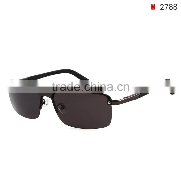 UV400 polarized sunglasses Polar one polar vision sunglasses