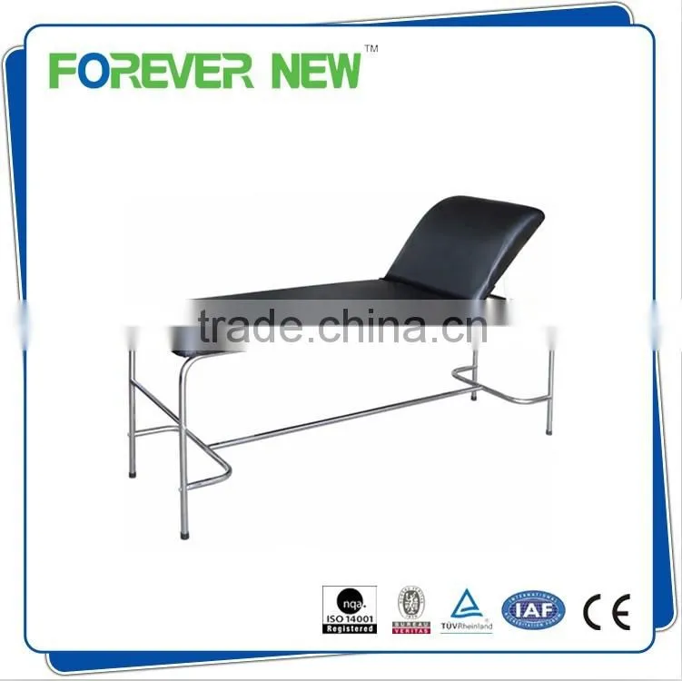 YXZ-5A With cranks simple design pediatric exam tables