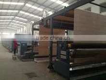 Shandong Yuma Window Decoration Products Co., Ltd. company overview - view 2