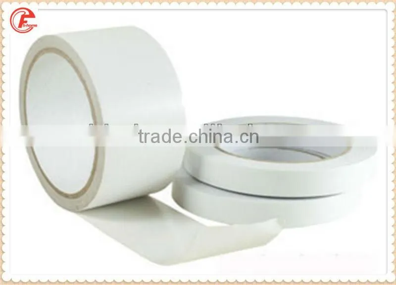 Double/single Sided PE/EVA Foam Tape