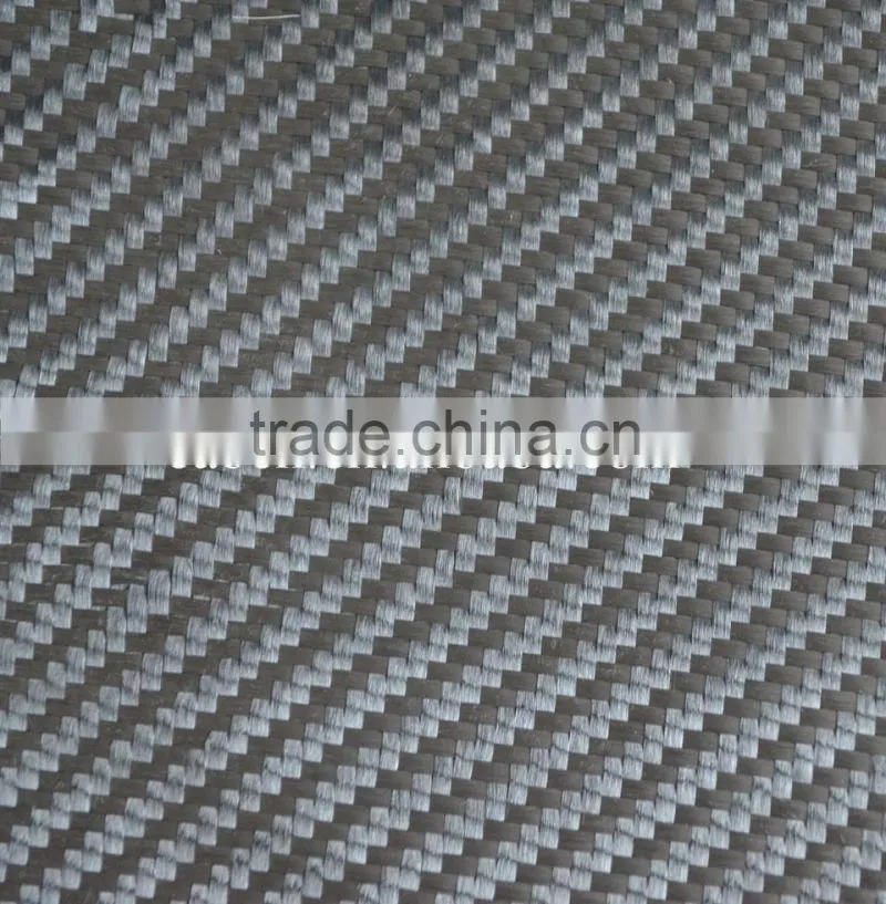 Hot sale standard high strength / para aramid fabric for vest and helmet