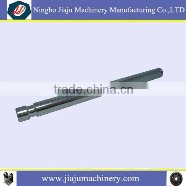 Ningbo Jiaju hot sale various types stainless steel and copper hole pin
