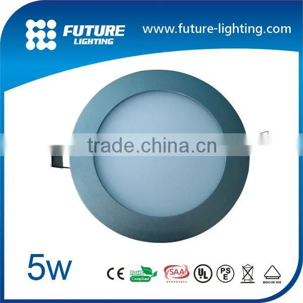 Shenzhen 39W IP54 indoor full color decoration 3 years warranty 39W 600x600 square LED suspended led panel light hoslight