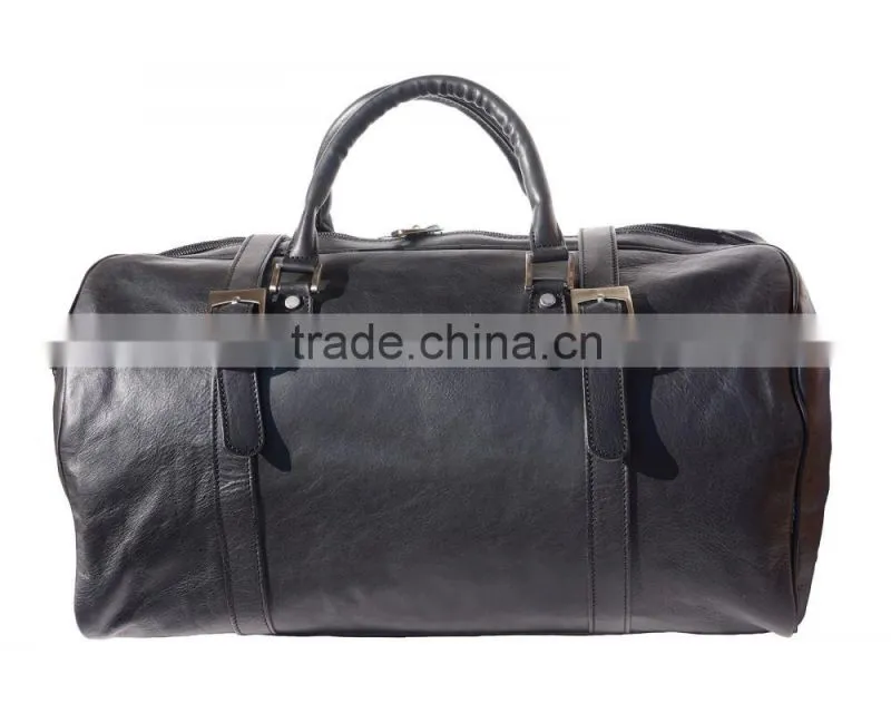 SHOPPING BAG handbags italian bags genuine leather florence leather fashion