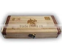 sea shell laser engraving machine