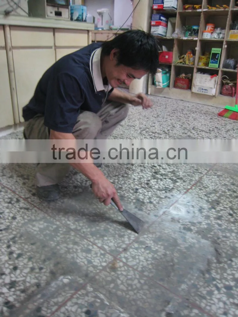 CONCRETE FLOOR PAINT FOR WORKSHOP PAINT TO PAINT CEMENT FLOOR