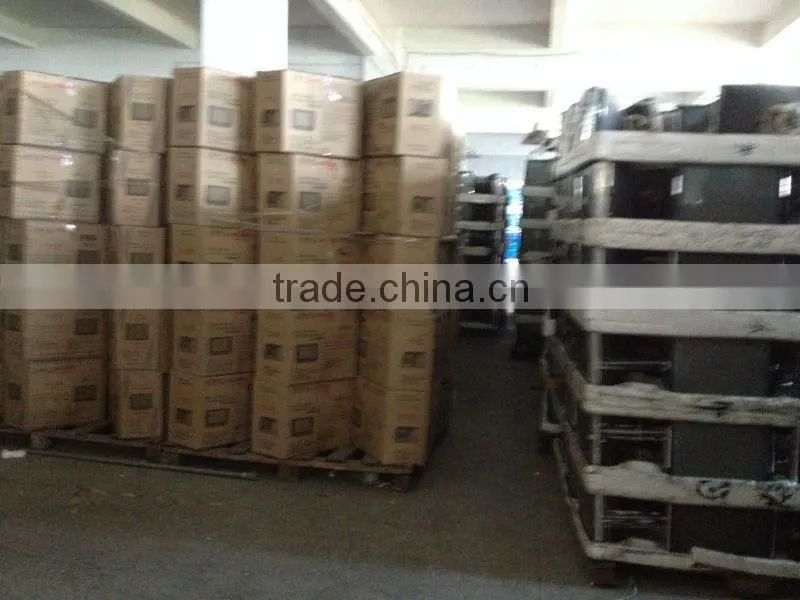 42 inch LCD TV CHEAP LED TV