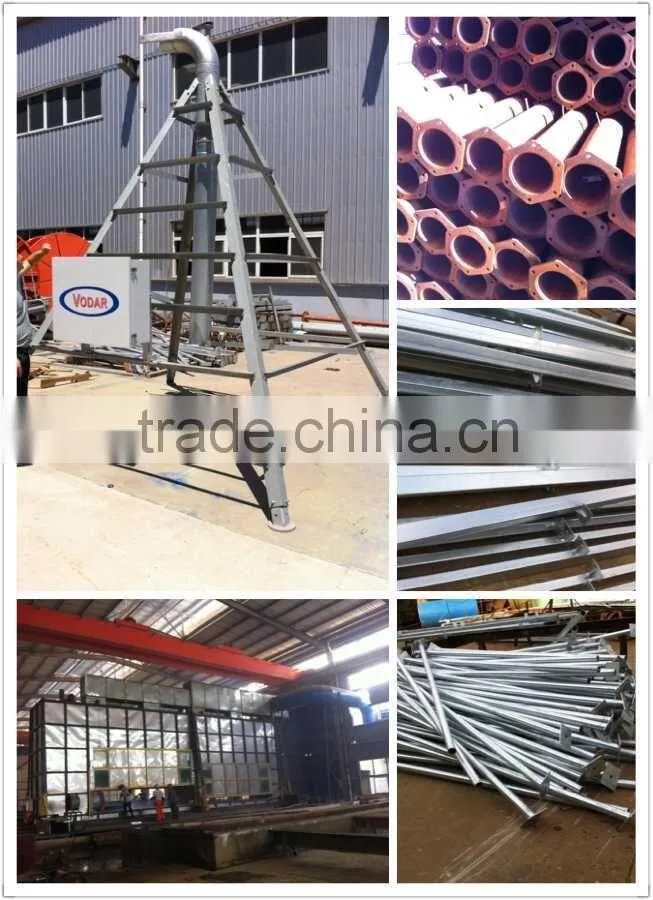 Drip Irrigation System/Irrigation System Design for Micro Spray