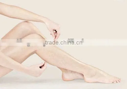 TM-J116 hot sale black doll nd-yag laser