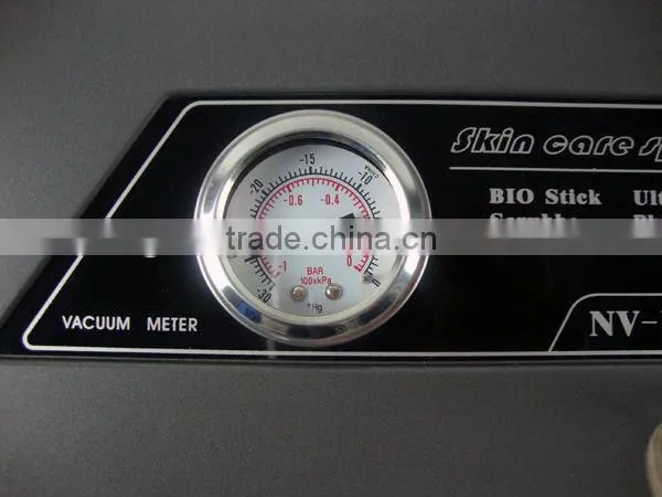 portable diamond peel machine price TM-N97