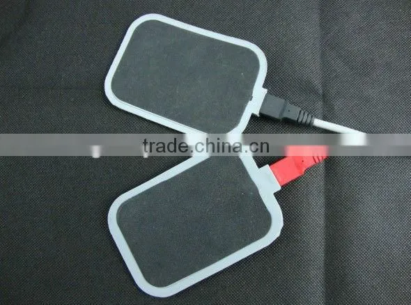 Russian Wave Electric Muscle Stimulator Pad