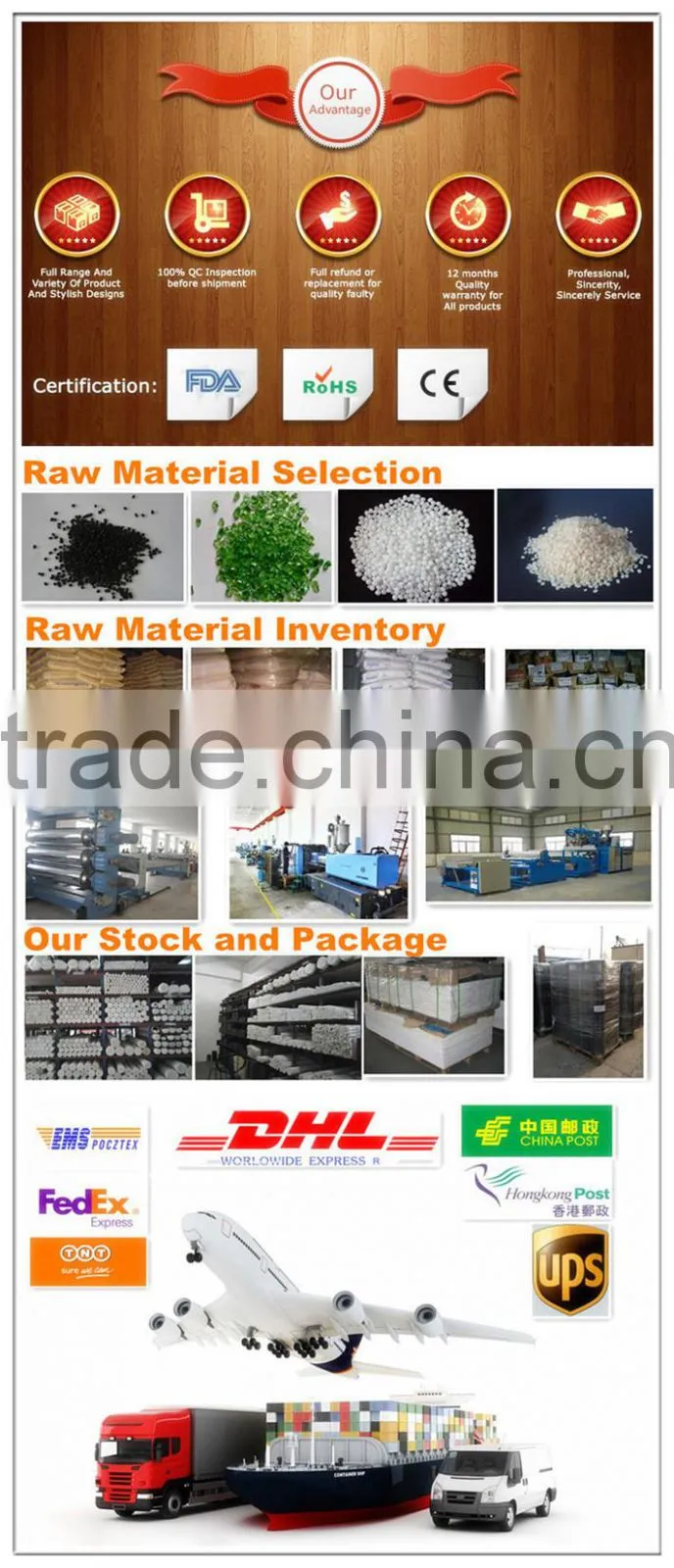 Insulation phenolic paper sheet in transformers industry