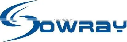 Hot Sell Mini Switching Power Supply 5V 40A 200W Switching Mode Power Supply