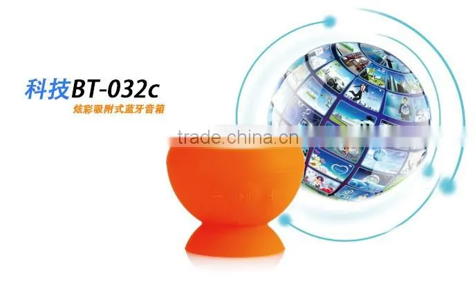 Hot sell bluetooth mini speaker for christmas sales