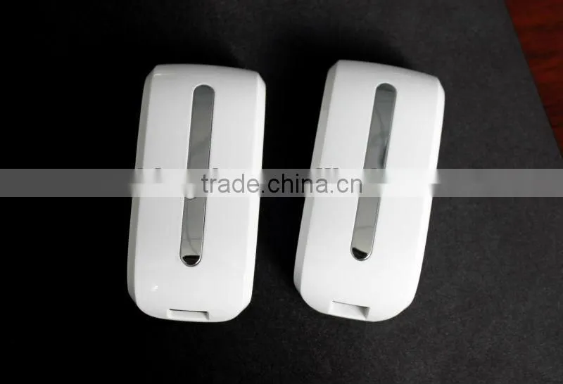 power bank 3g wifi router