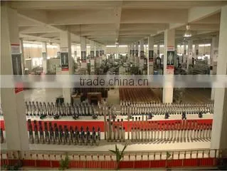 Falcon Pumps Private Limited company overview - view 3