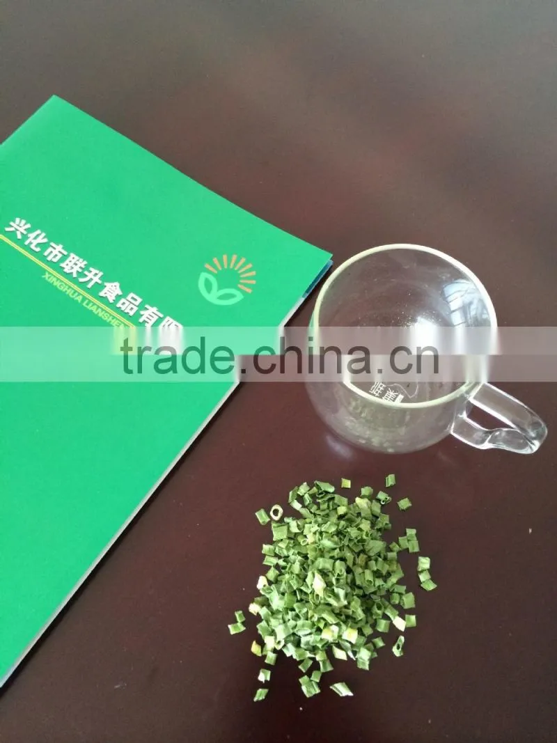 Dehydrated Chives