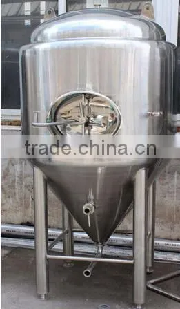 50L Home Brewing Equipment mini beer brewing equipment for pub