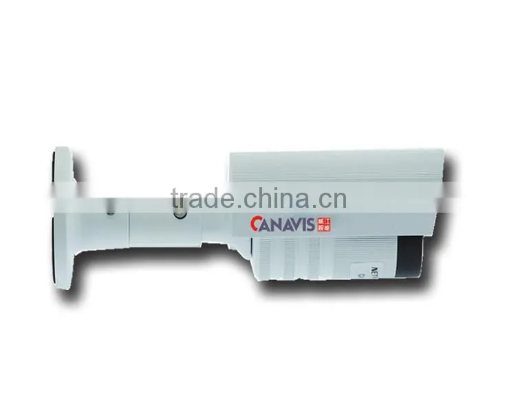 CCTV 2016 high definition 1.0MP Hisilicon outdoor hd ip ccctv camera 720P