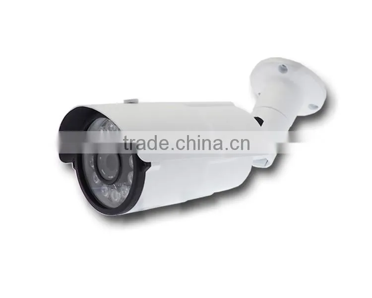 HD ir night vision 2.0 Megapixel cctv outdoor security system 1080p camera module