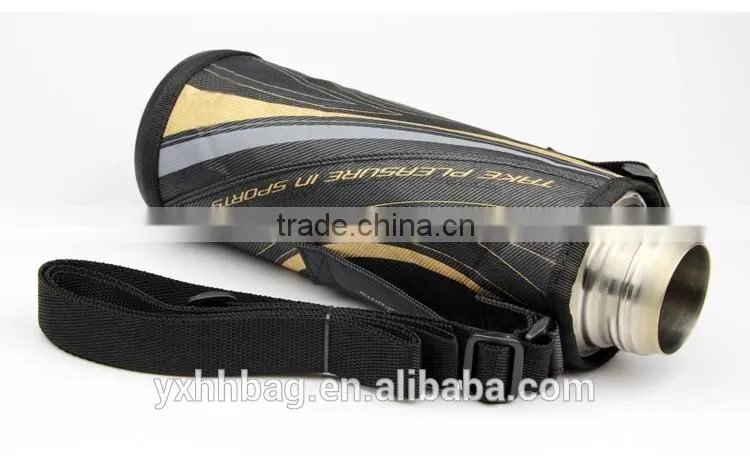 1000ML can cooler holder