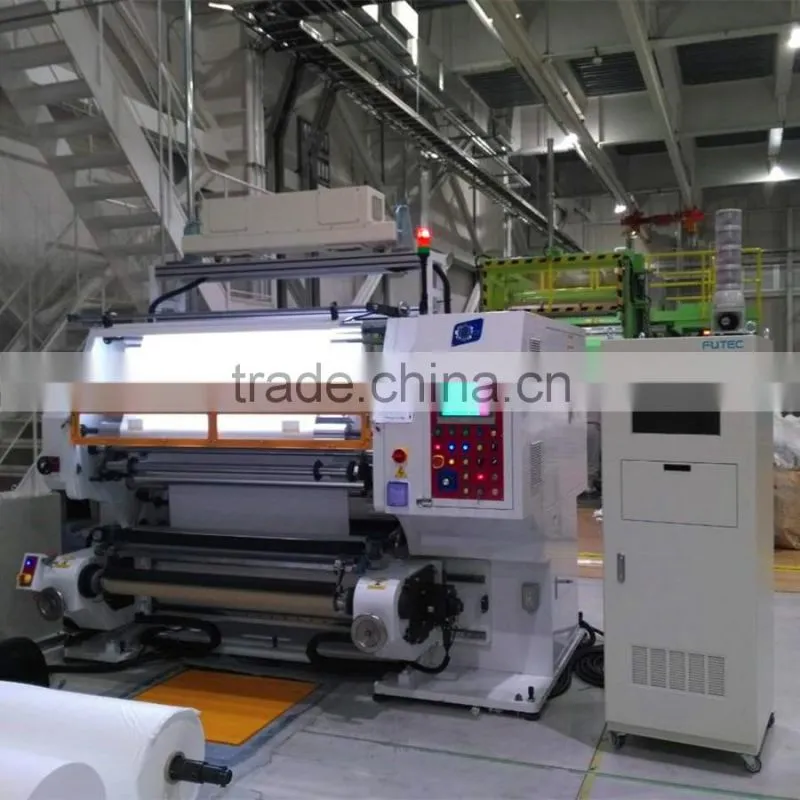 New Arrival Latest Design Doctor Machine