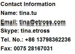 Phone number Detection System
